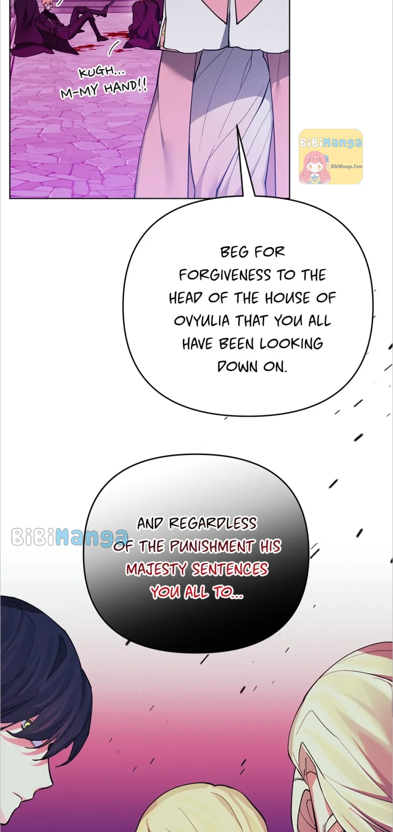 Chapter 99 - Image 59