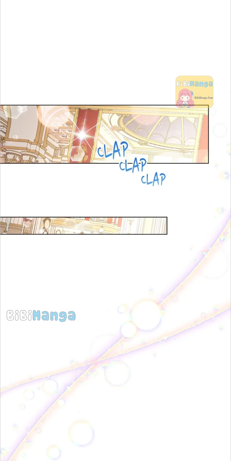 Chapter 99 - Image 6