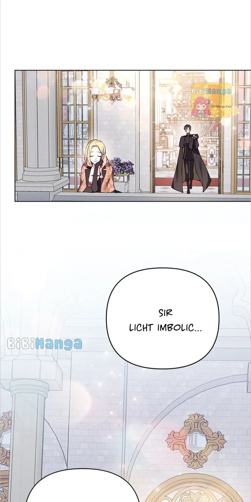Chapter 99 - Image 8