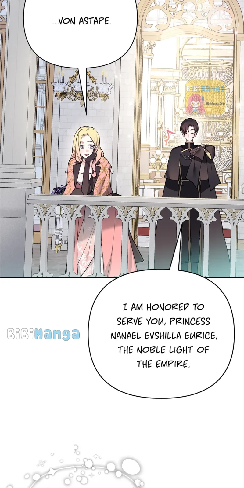 Chapter 99 - Image 9