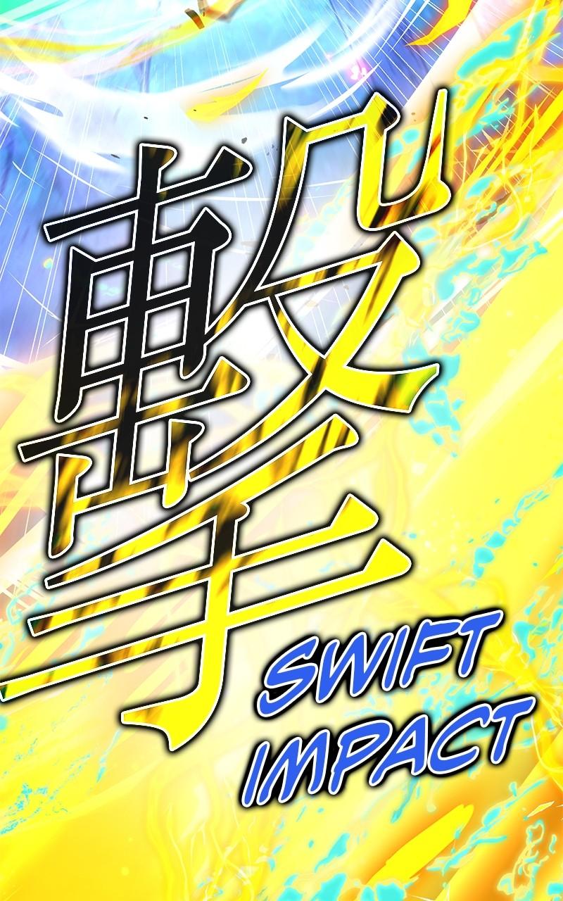 Chapter 49 - Image 109