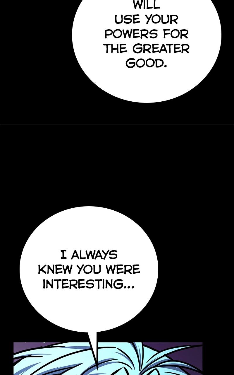 Chapter 49 - Image 13