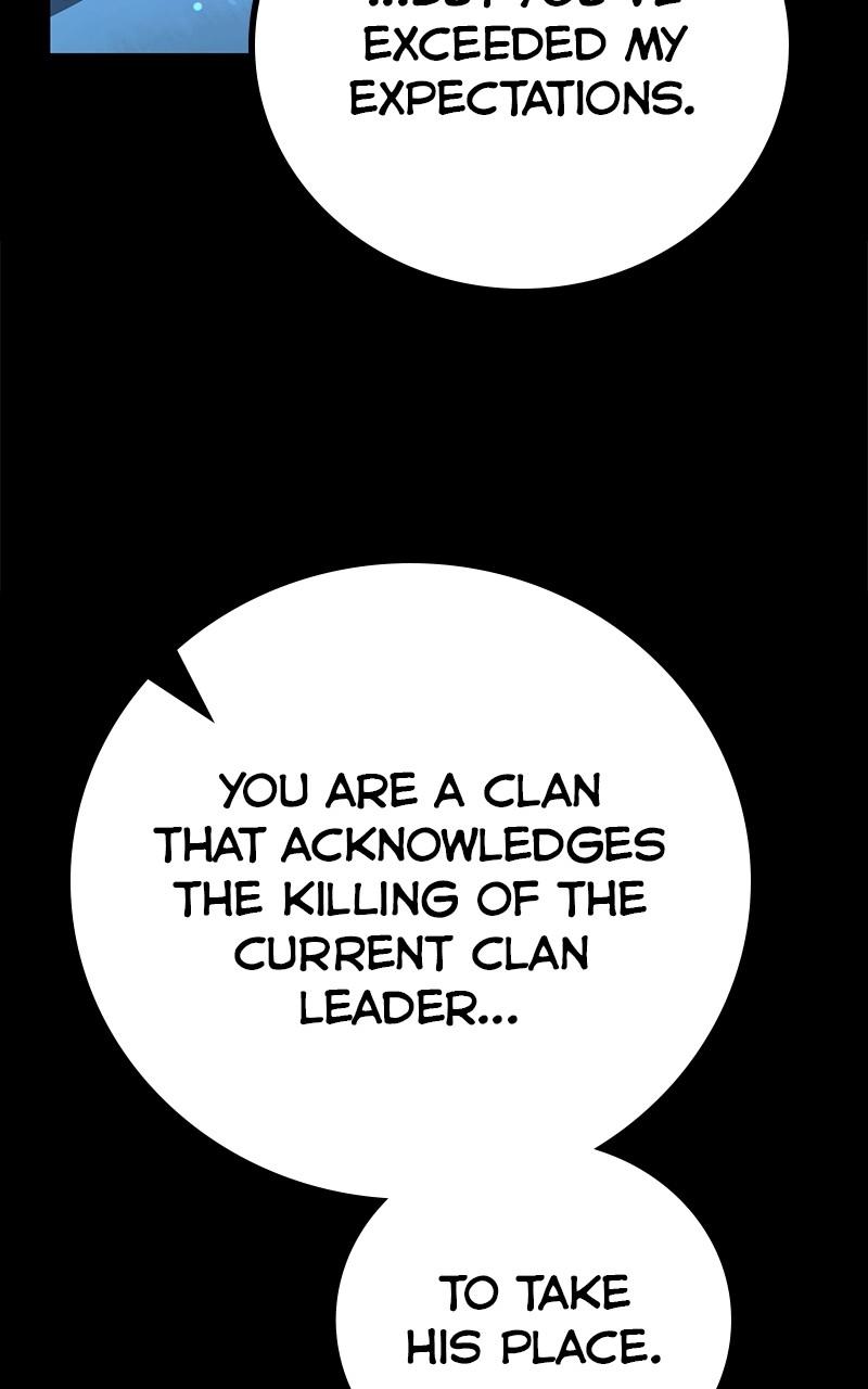 Chapter 49 - Image 15
