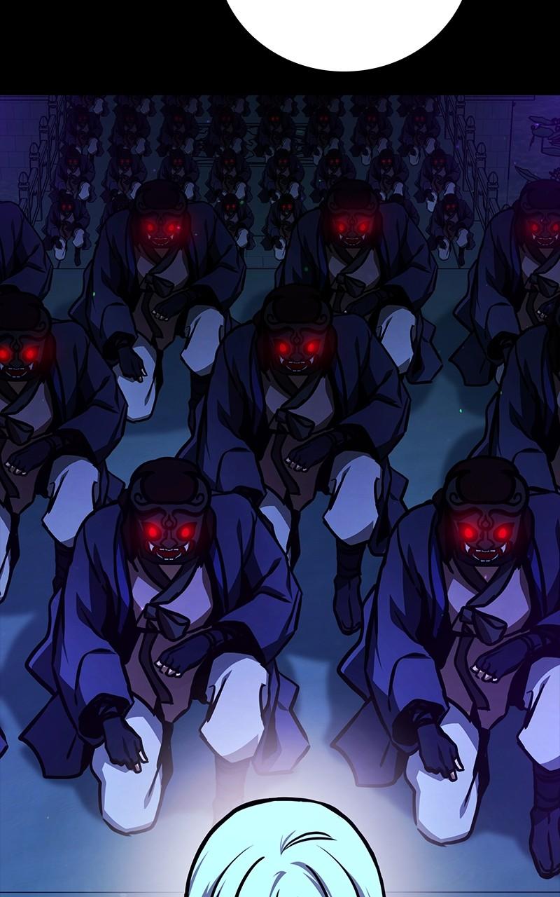 Chapter 49 - Image 16