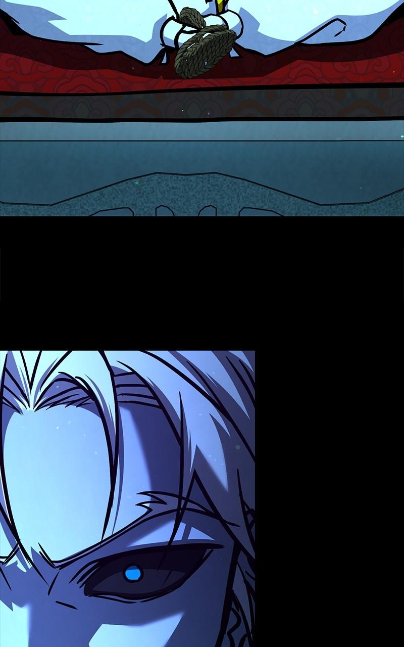Chapter 49 - Image 19