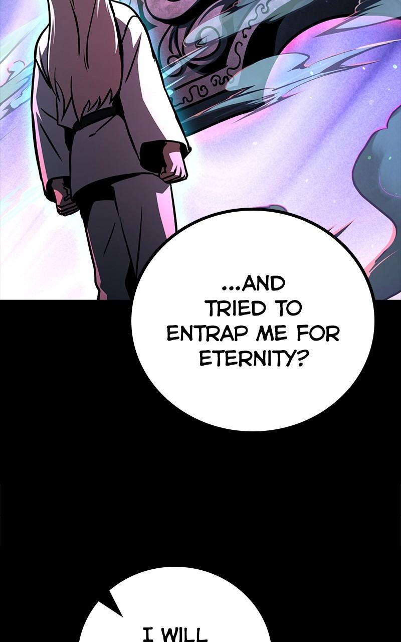 Chapter 49 - Image 22