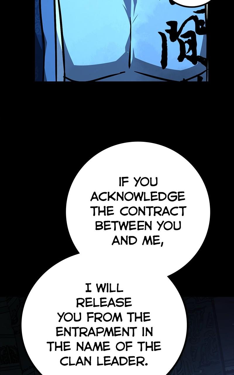 Chapter 49 - Image 24