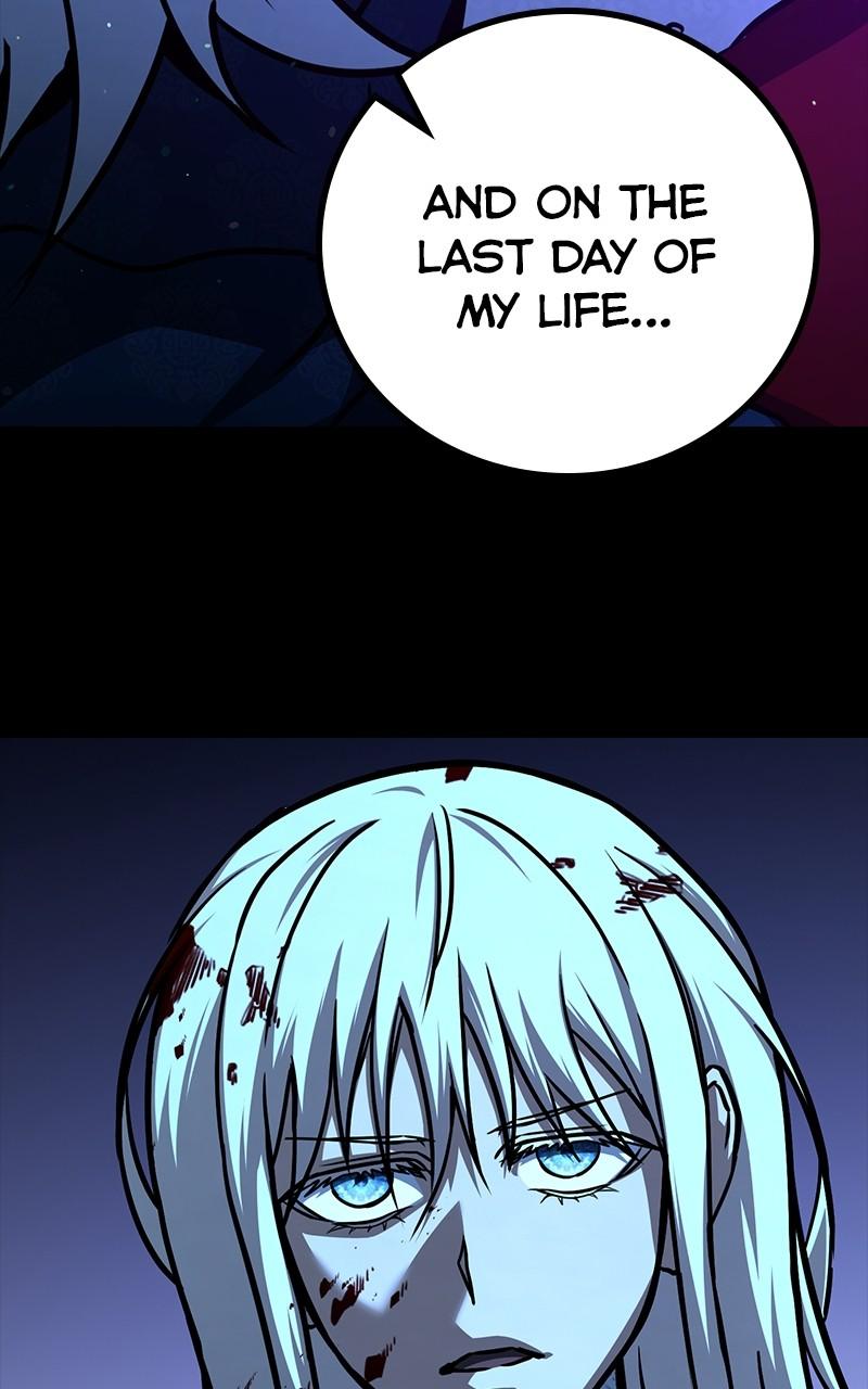 Chapter 49 - Image 26