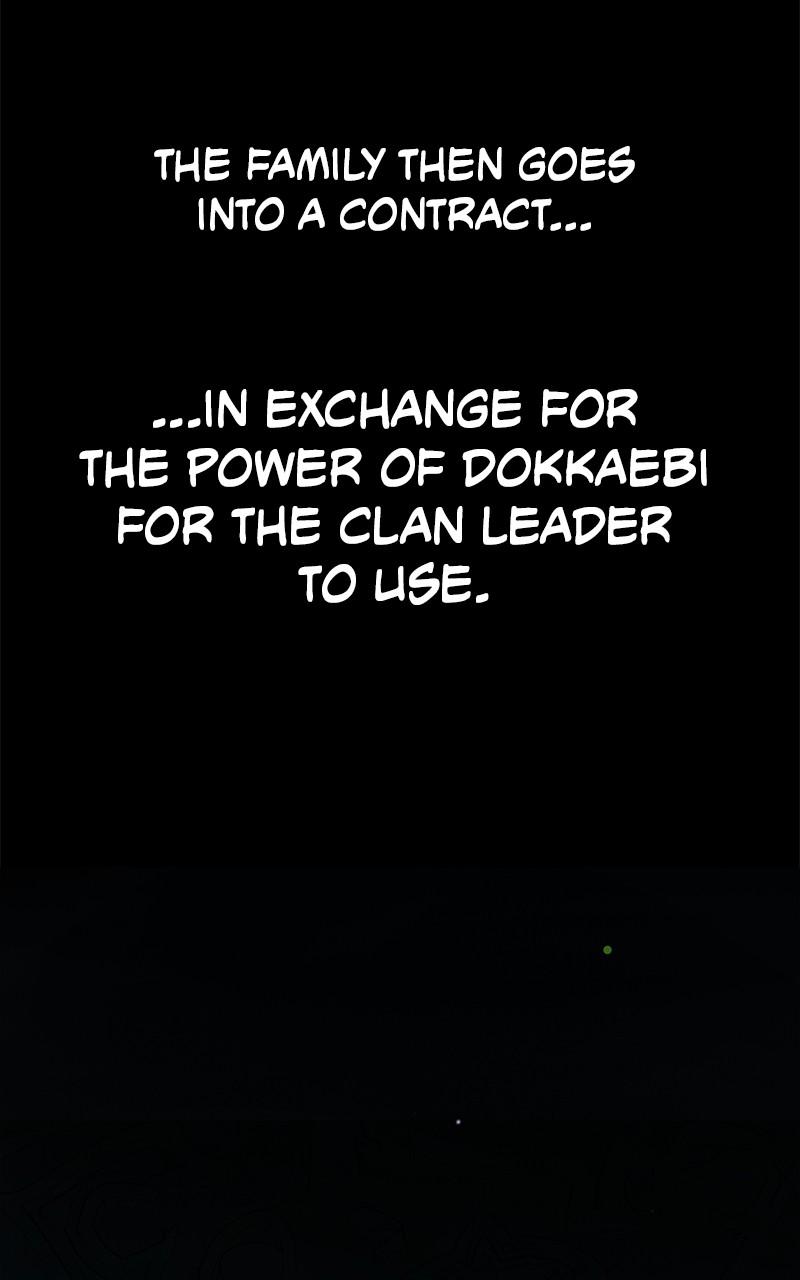 Chapter 49 - Image 3