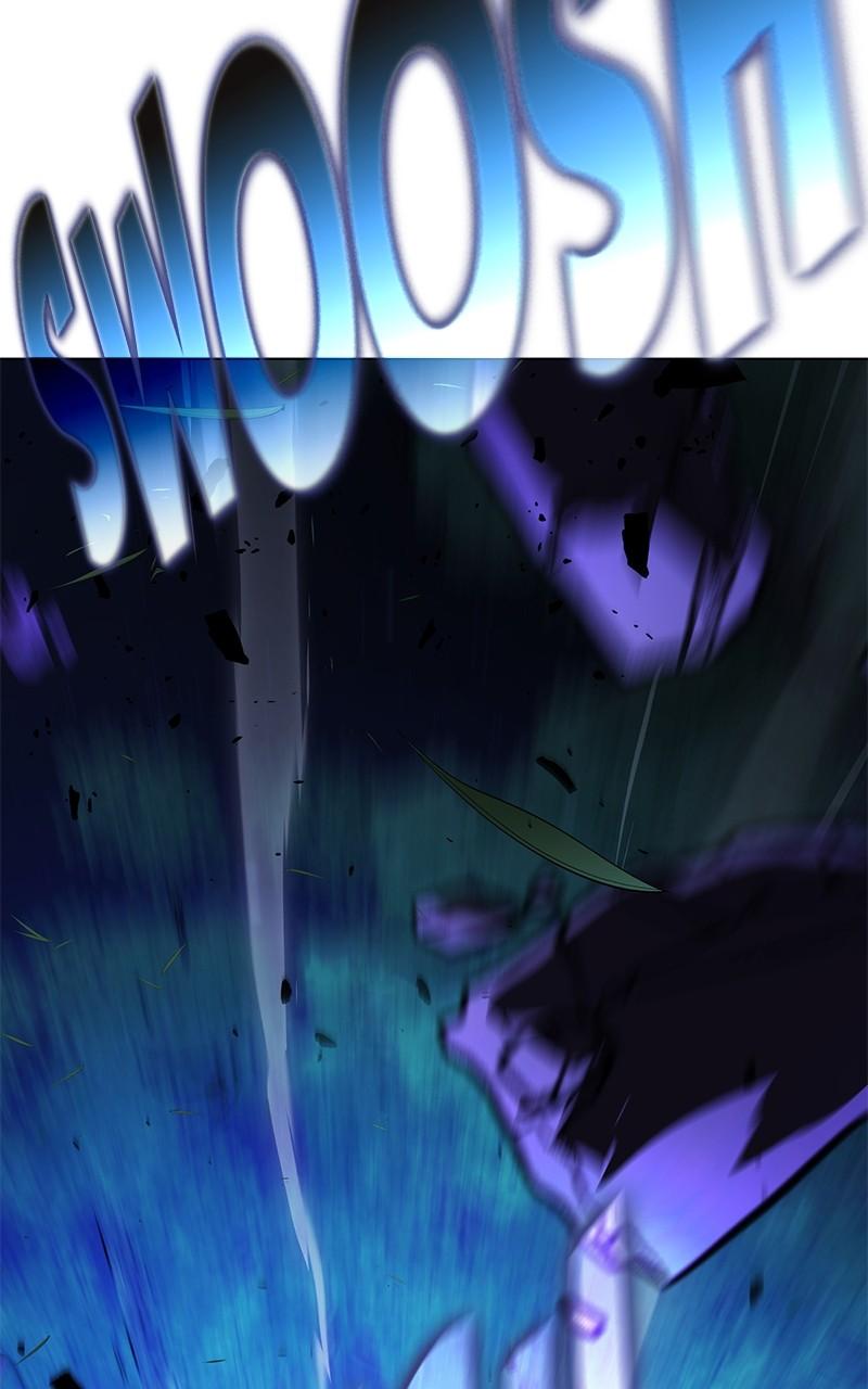 Chapter 49 - Image 57