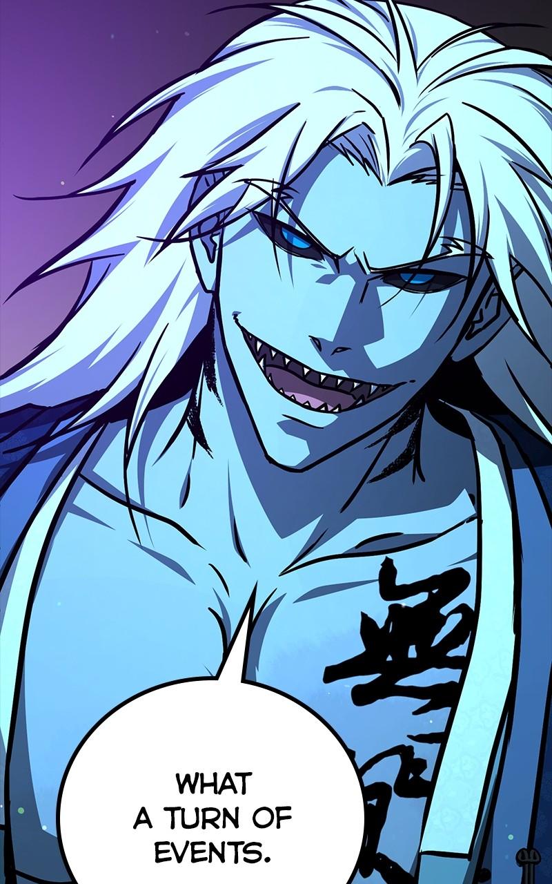 Chapter 49 - Image 6