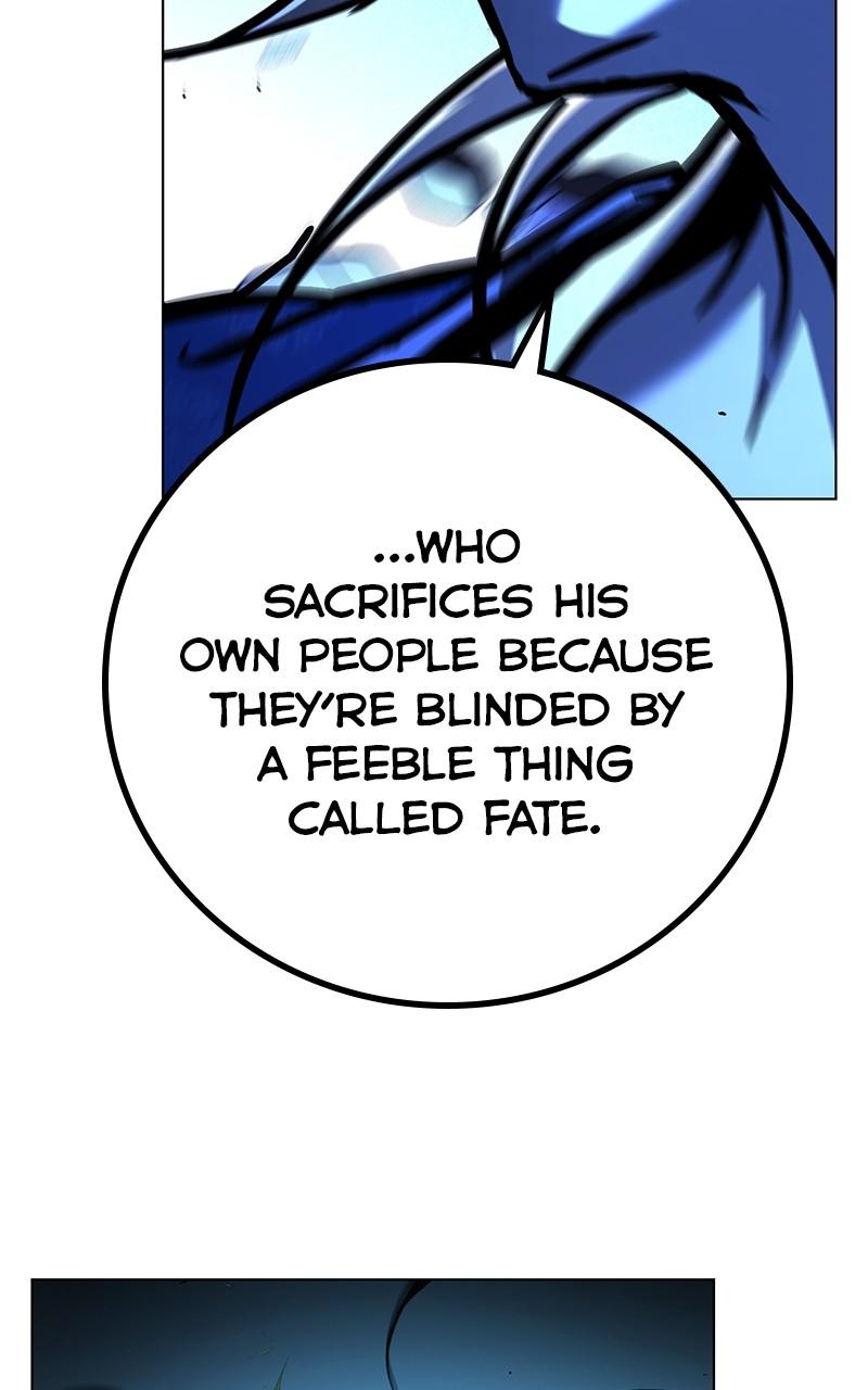 Chapter 49 - Image 61
