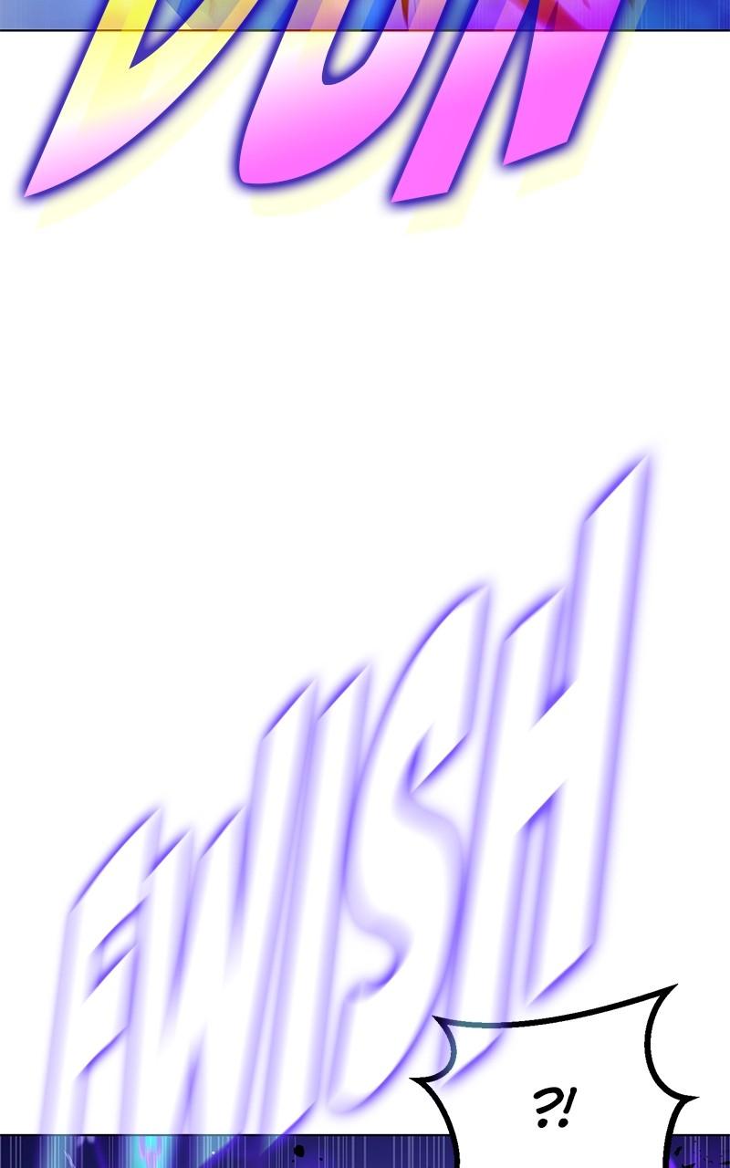 Chapter 49 - Image 66