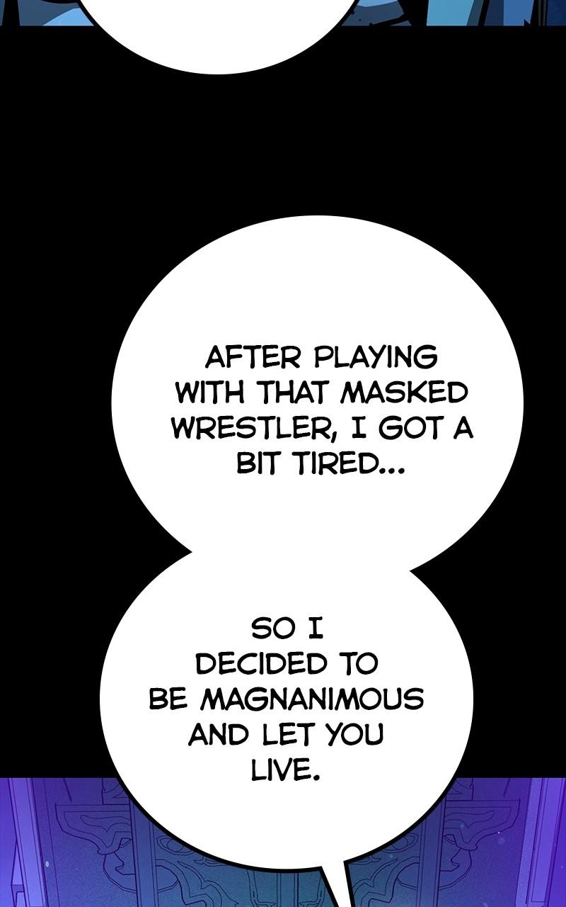 Chapter 49 - Image 7