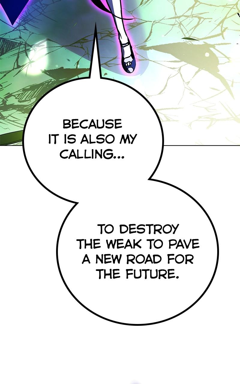 Chapter 49 - Image 72