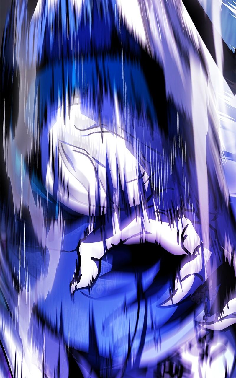 Chapter 49 - Image 87