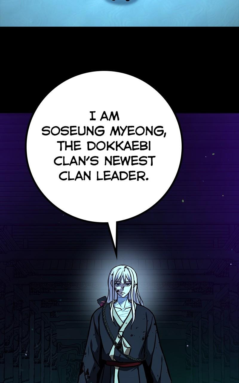 Chapter 49 - Image 9