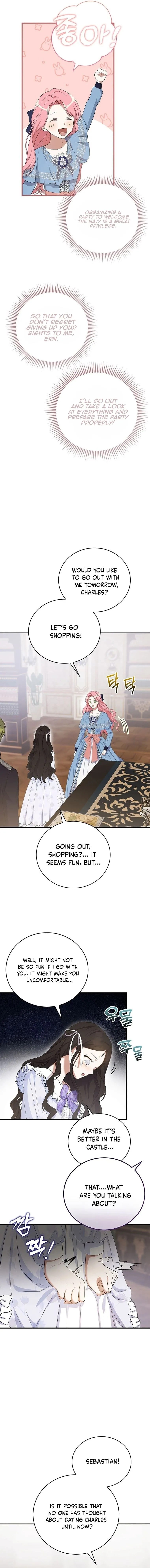 Chapter 16 - Image 11