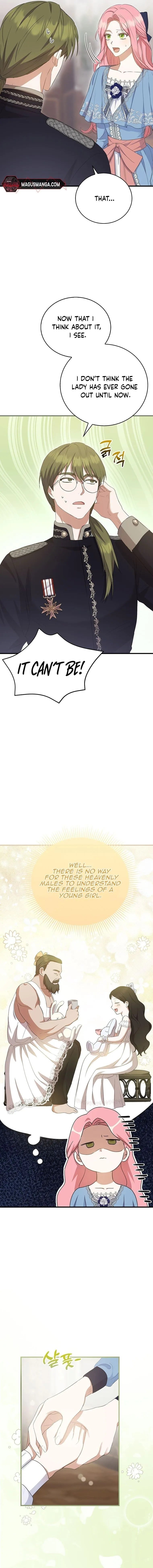 Chapter 16 - Image 12