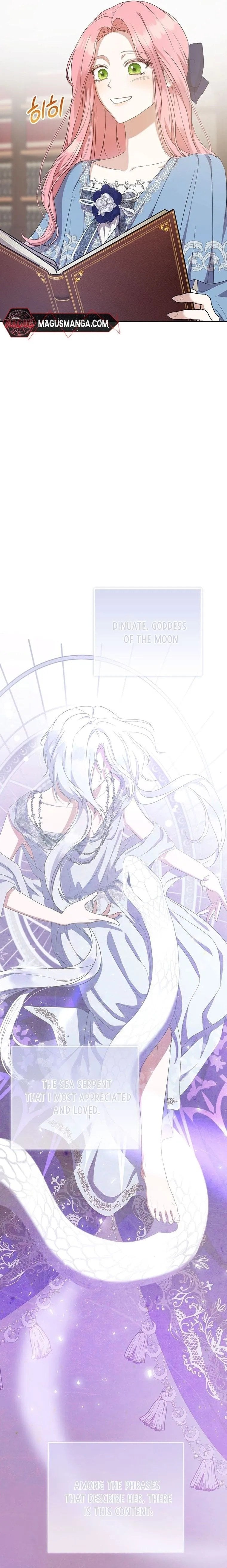 Chapter 16 - Image 2