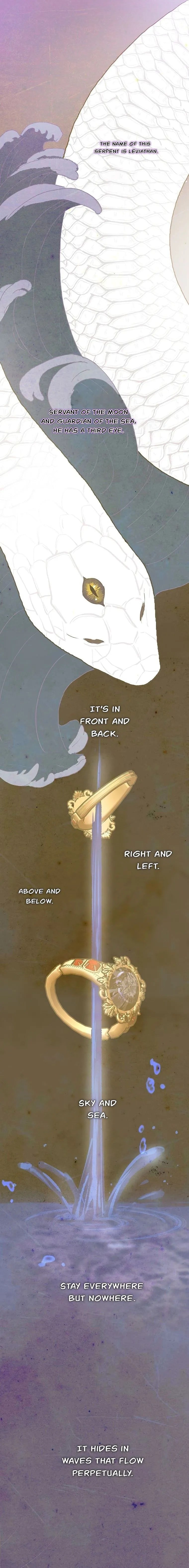 Chapter 16 - Image 3