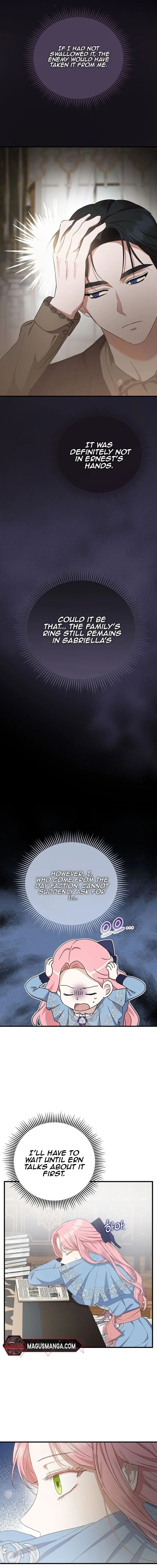 Chapter 16 - Image 5
