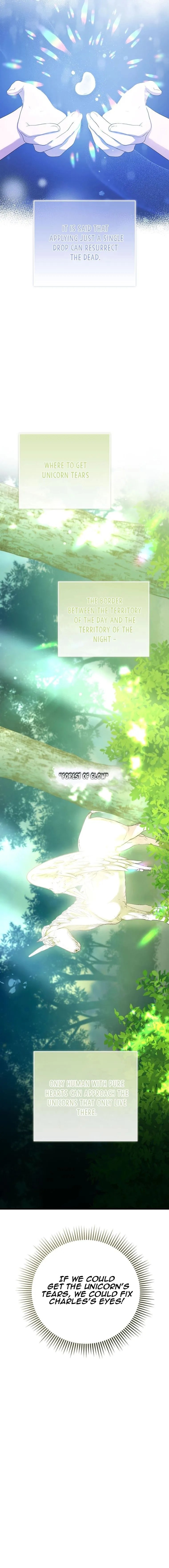 Chapter 16 - Image 7