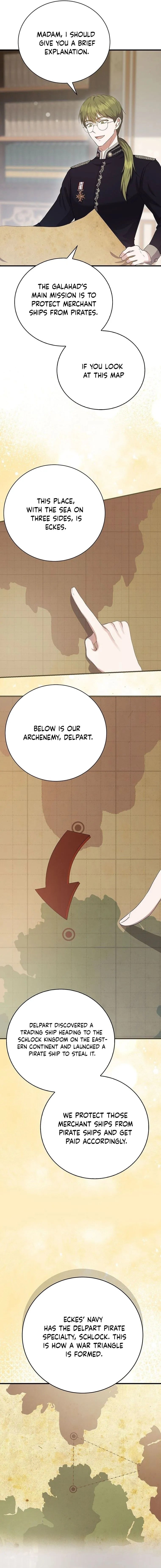 Chapter 16 - Image 9
