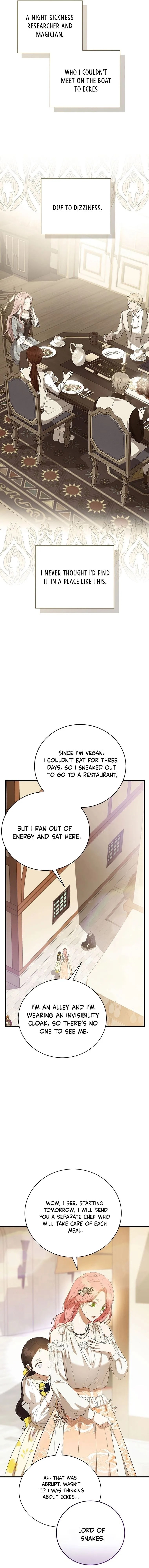 Chapter 17 - Image 18