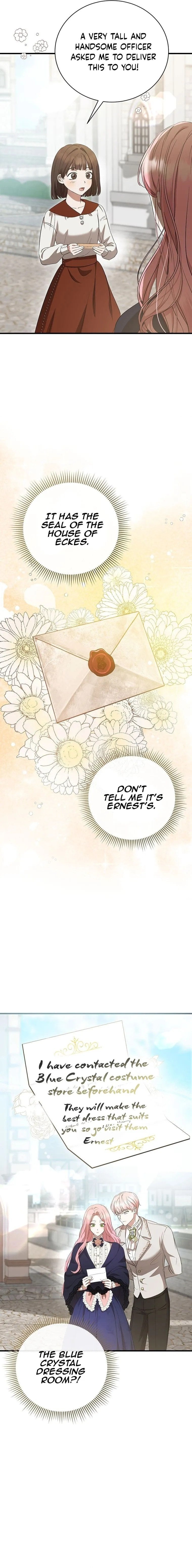Chapter 17 - Image 2