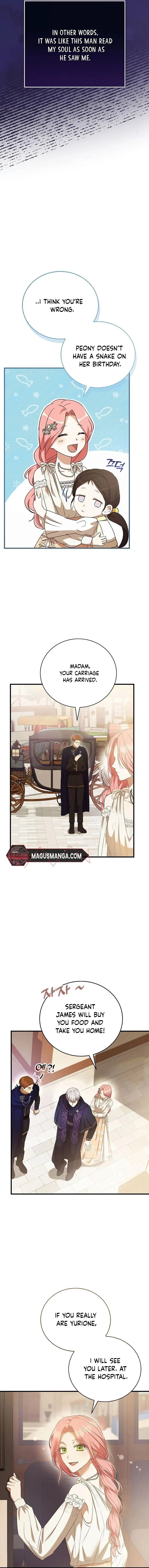 Chapter 17 - Image 20