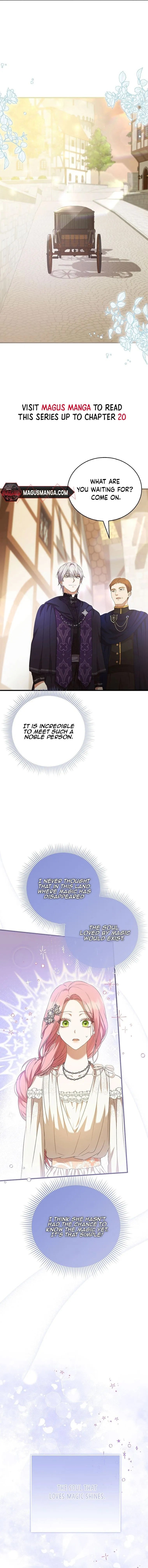 Chapter 17 - Image 21