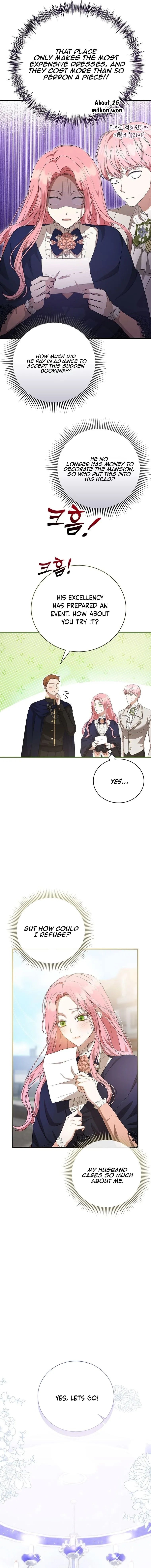 Chapter 17 - Image 3