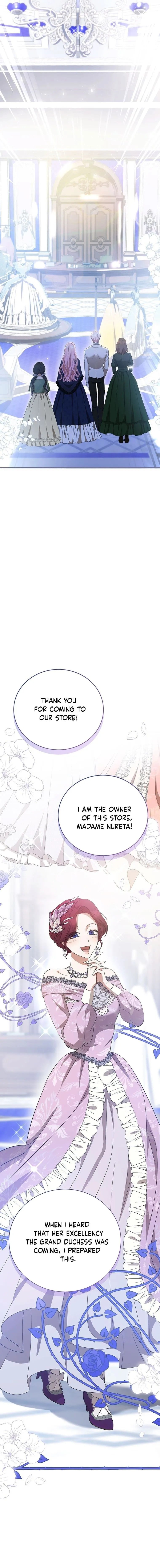 Chapter 17 - Image 4