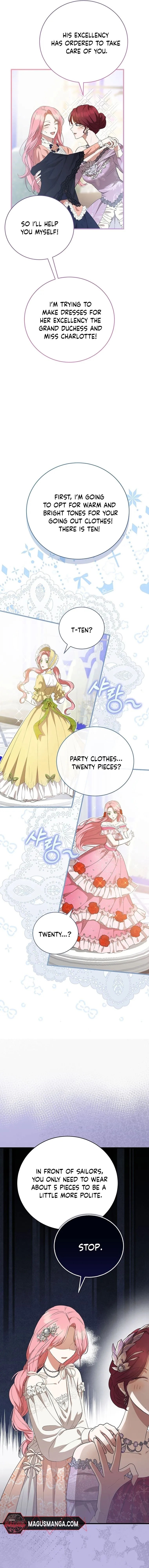 Chapter 17 - Image 5