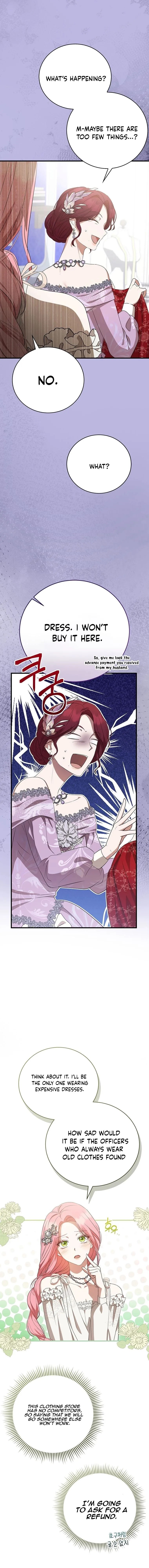 Chapter 17 - Image 6