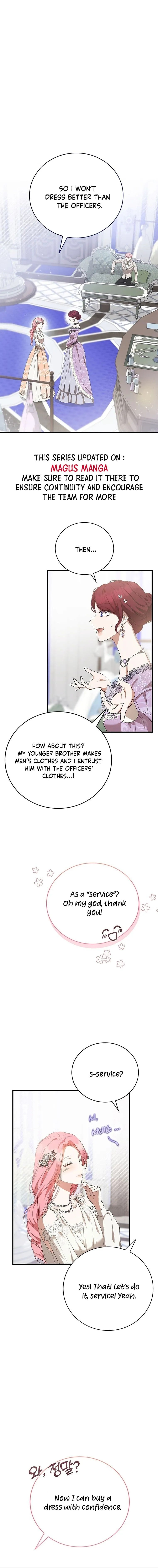 Chapter 17 - Image 7