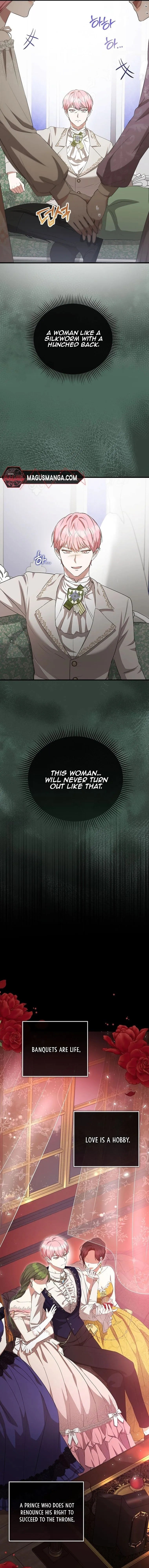 Chapter 17 - Image 8