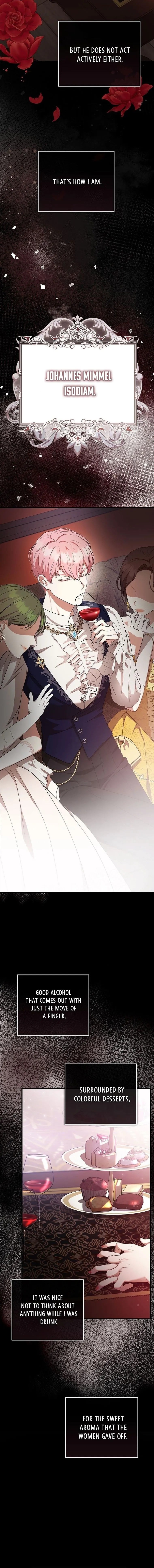 Chapter 17 - Image 9