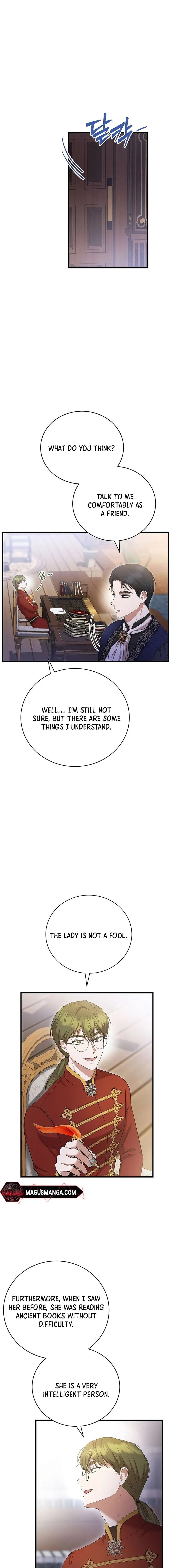 Chapter 18 - Image 10