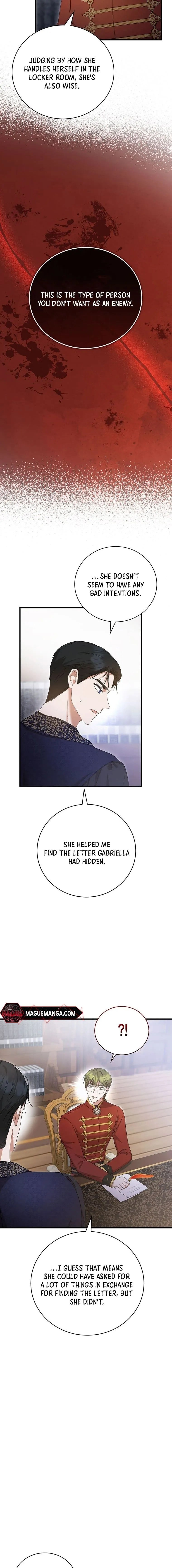Chapter 18 - Image 11