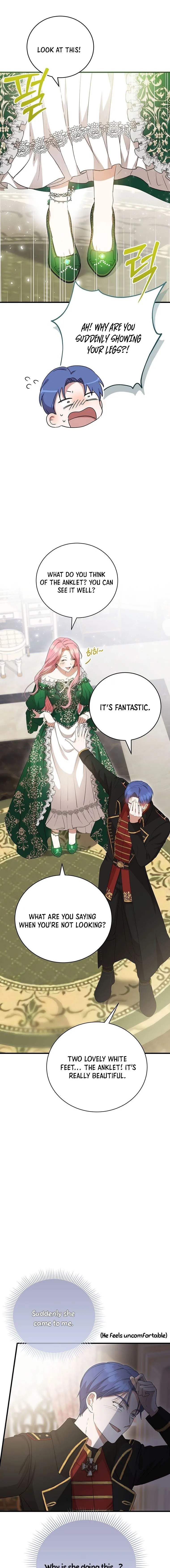 Chapter 18 - Image 14