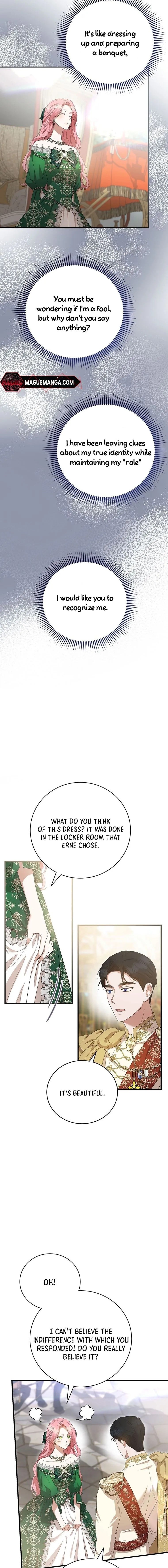 Chapter 18 - Image 19