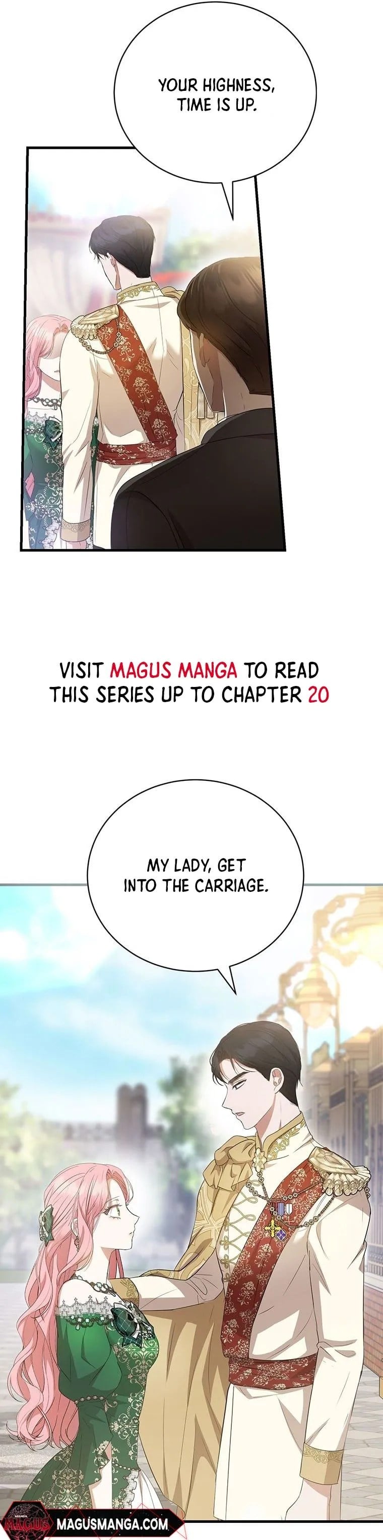 Chapter 18 - Image 21