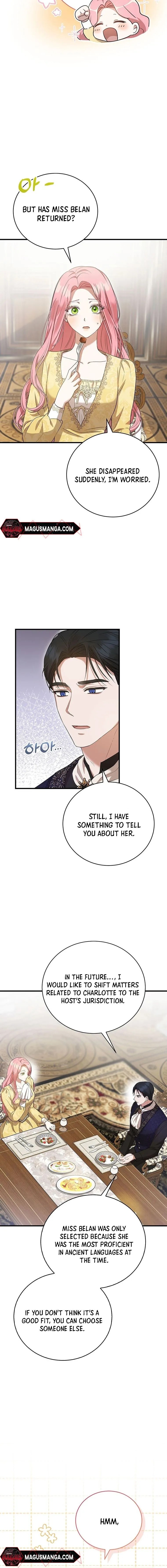 Chapter 18 - Image 4