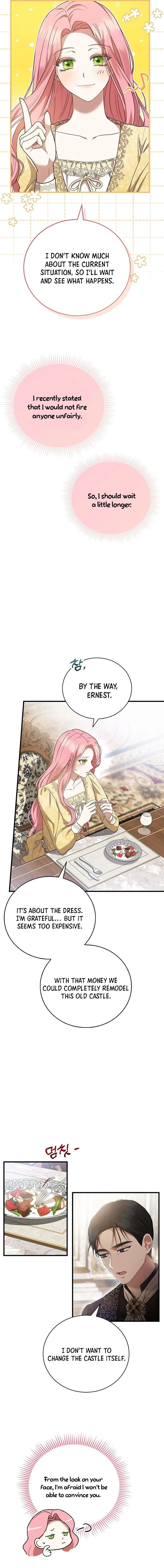 Chapter 18 - Image 5
