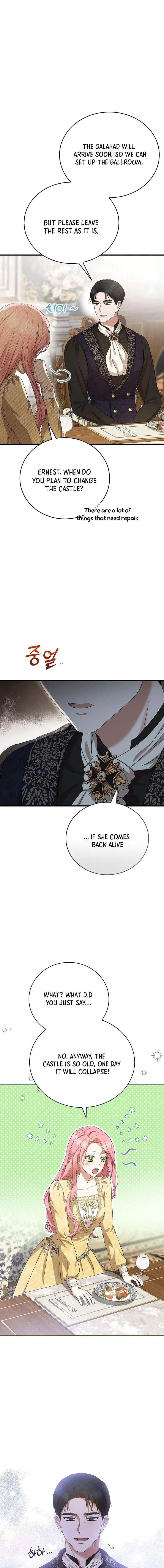 Chapter 18 - Image 6