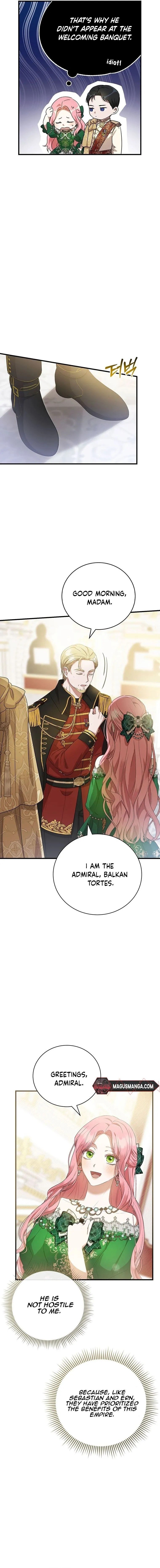 Chapter 19 - Image 11