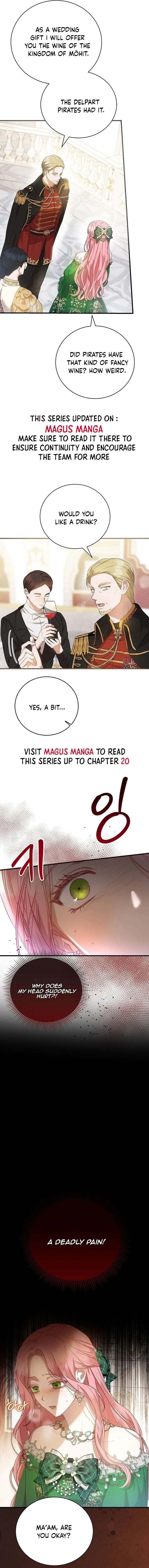 Chapter 19 - Image 12