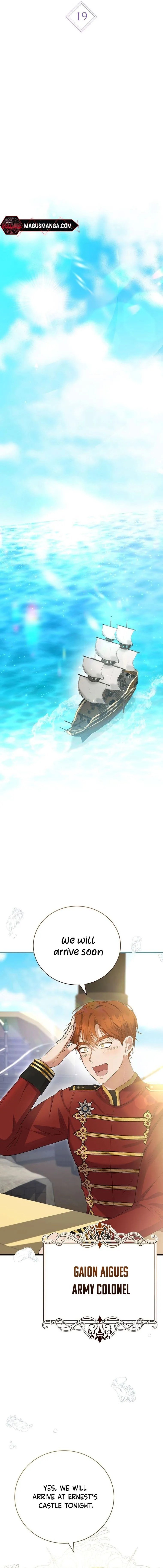 Chapter 19 - Image 2